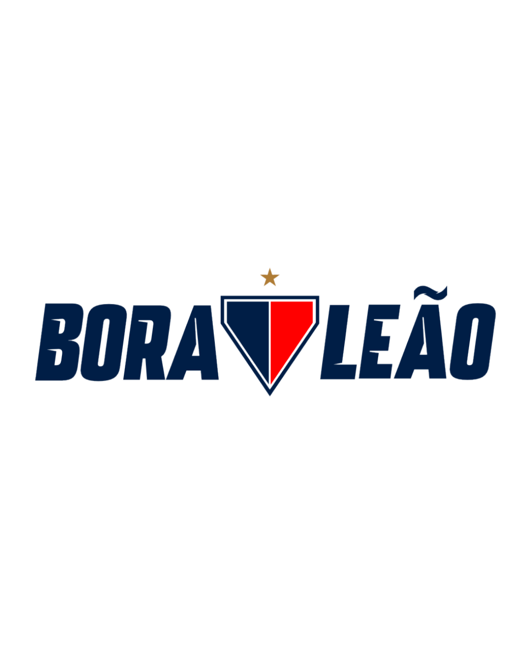 Bora Leão